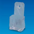 Folder houders